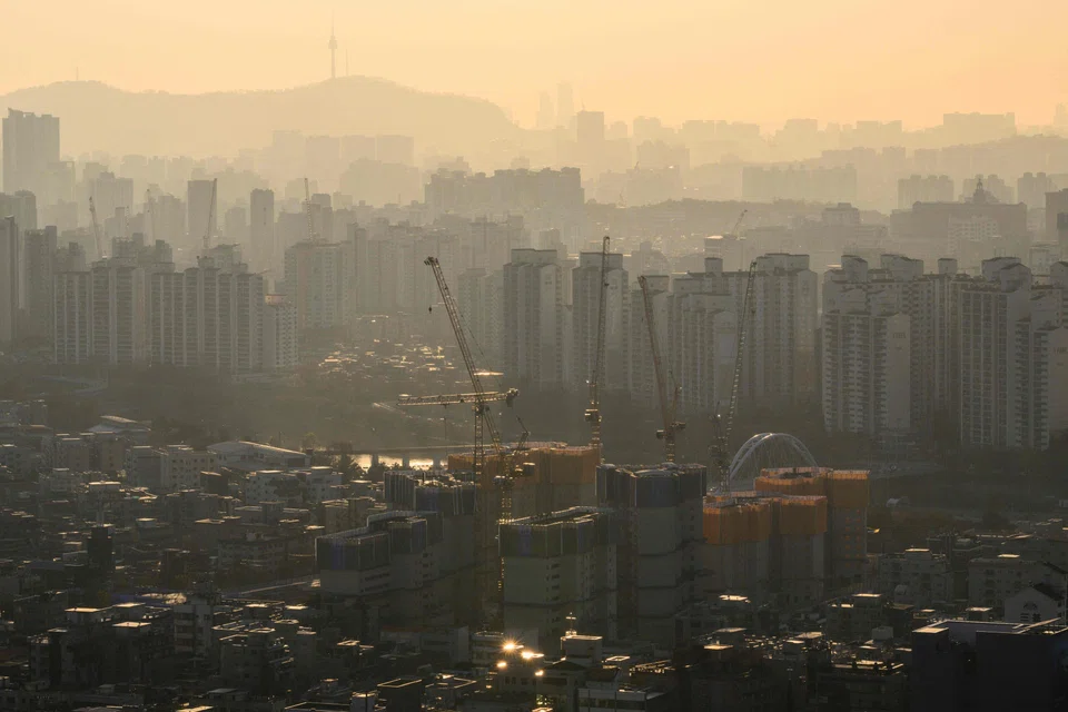 Practices that could come under scrutiny included investing in real estate projects without proper risk assessment or making excessive earnings through incomplete sales of equity-linked securities.