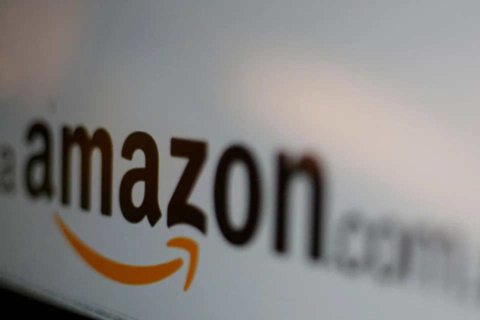 Amazon's automated discounts aid 37 million Americans with diabetes in accessing necessary treatments, says Charles Henderson, CEO of the American Diabetes Association.