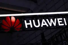 The new measures will apply to 18 key sectors identified by the European Commission, a move expected to affect Huawei and other Chinese tech companies.