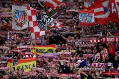 The Atletico Madrid deal marks the latest venture into sports by private equity firms, attracted by their stable and predictable revenue streams.