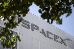 Industry sources said SpaceX has suppliers in Vietnam, a major industrial hub home to large manufacturing operations of US firms and their contractors.