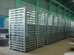 The buyback reflects a strong belief that the business is on the cusp of a major growth phase, the source says, citing emerging opportunities amid global clients redesigning supply chains.