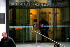 While only a small economy of 5.3 million people, the New Zealand dollar is widely traded and investors globally follow its markets. As a result, the Reserve Bank of New Zealand’s sudden turn last month sliced a whole cent off the currency and sent bond prices surging.