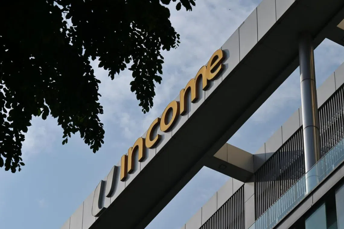 Affected eligible customers who have purchased Income travel insurance with pre-trip cancellation cover will be able to claim for unused and prepaid expenses.