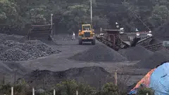 Vietnam, which is among the world’s top 20 coal users, was initially slated to sign up for the so-called “Just Energy Transition Partnership” with G7 nations at the global COP27 climate summit in November, but high-level talks stalled before the meeting.