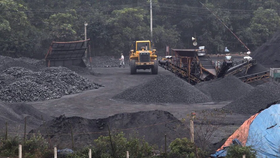 Vietnam, which is among the world’s top 20 coal users, was initially slated to sign up for the so-called “Just Energy Transition Partnership” with G7 nations at the global COP27 climate summit in November, but high-level talks stalled before the meeting.