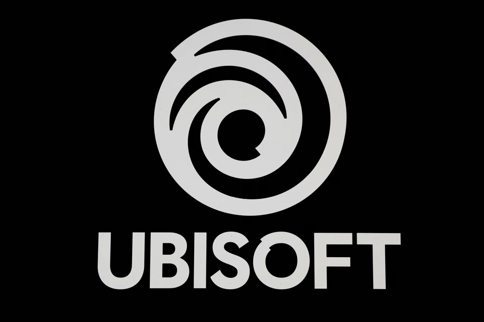 The string of setbacks has led to a more than 55 per cent plunge in Ubisoft’s shares since August, which could make it a prime takeover target in the industry.