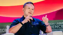 Tirtanata believes Kopi Kenangan’s strategy of localising its products by adjusting recipes, flavours, and prices to match each market’s preferences could increase its chances of success.