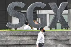 YZJ Maritime is expected to list on the SGX mainboard by way of an introduction.