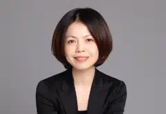 Standard Chartered’s Jean Lu sees the internationalisation of the renminbi as a natural outcome of China’s increasing integration into the global economy.