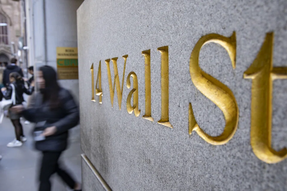 The Dow Jones Industrial Average added 0.1% to 41,985.35 , and the broad-based S&P 500 edged up 0.1% as well to 5,667.56.