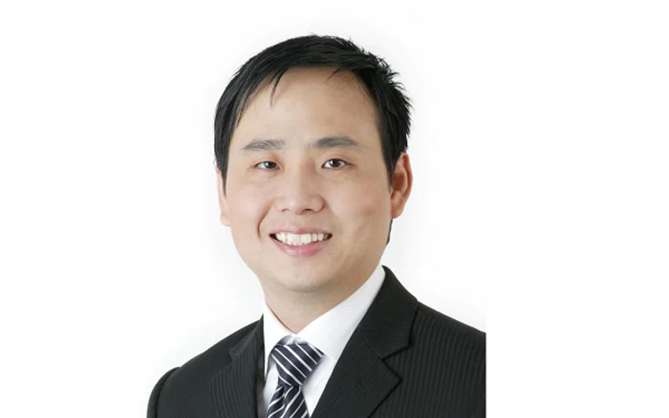 PwC Singapore tax partner Lennon Lee sees existing competition in the region as posing a challenge to China tech firms scaling up quickly.