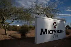 Microchip’s decision is a blow to Biden officials racing to finalise awards from the landmark bipartisan law.