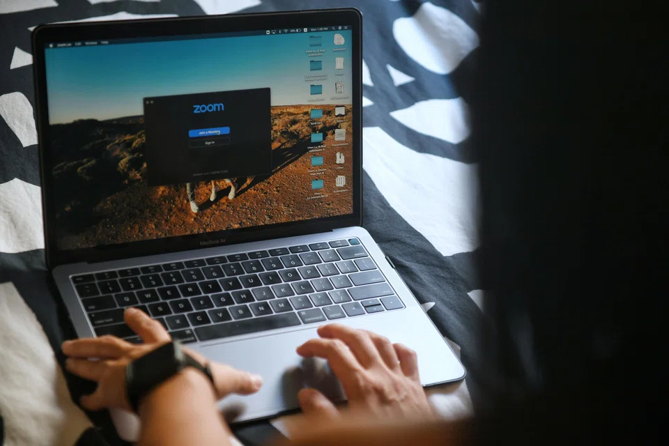 In today’s dynamic and knowledge-based world, the occasional work exigencies are part and parcel of professional life.