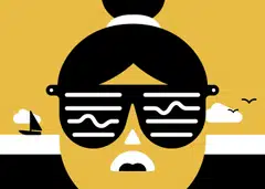 After a fierce rally largely propelled by a handful of tech stocks, the market's rapid climb stalled in August.
