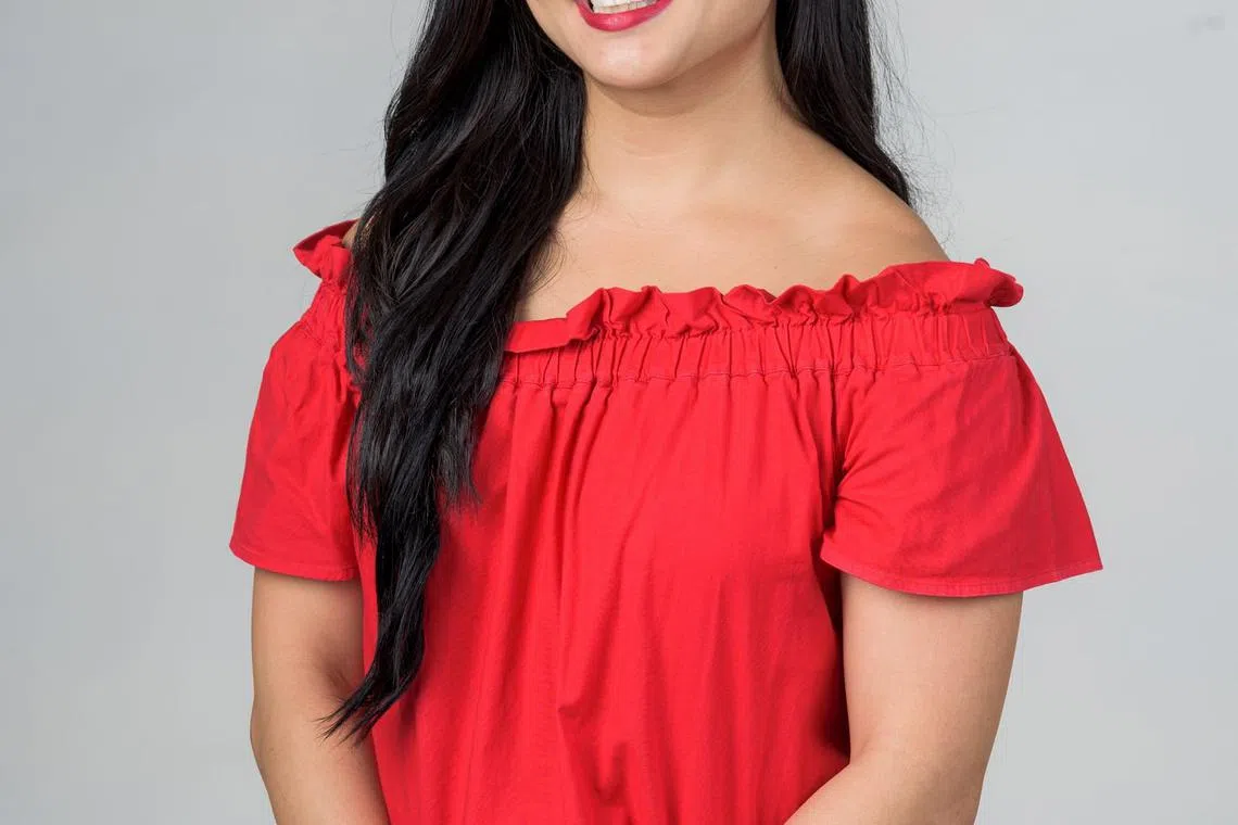 Openspace appoints Jessica Huang Pouleur as third general partner