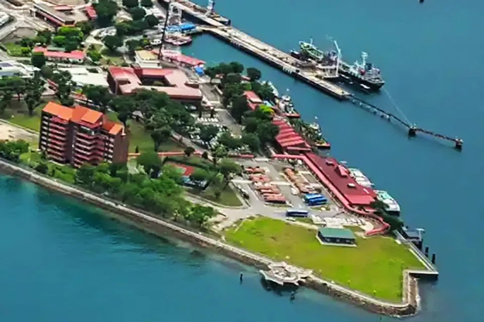 “The upgraded SBM pipeline is projected to provide more than 20 years of reliable service,” Aster Chemicals said.