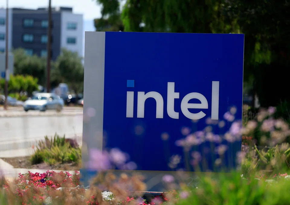 Wall Street analysts do not expect the money alone to turn around Intel’s business, which has suffered from years of declining sales and the loss of market share