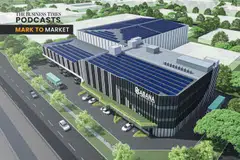 In a letter posted by the Reit to the bourse on Thursday (Apr 11), one unitholder named Chan Wai Kheong called for the requisitionists of the EGM to respect certain details that have been set out in the trust deed. 