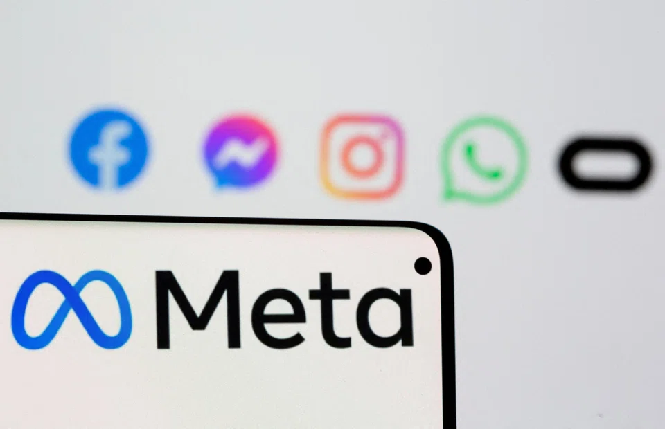 Norway’s data protection authority says Meta cannot harvest user data in Norway, such as users’ physical locations, and use it to target advertising at them.