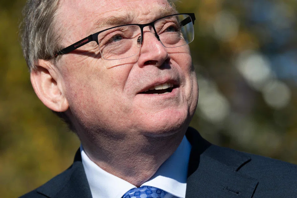 Analysts have questioned whether Kevin Hassett's appointment to the Fed could undercut what is widely seen as the Fed’s longstanding independence from short-term political pressures.
