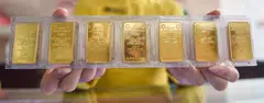 Vietnam’s combined gold demand for jewellery and physical investment reached 56 tonnes in 2023, making it the second-largest gold market in East Asia and the ninth-largest globally, indicated a Metals Focus report.