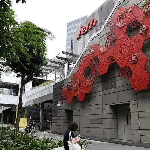 Lendlease posts 3.1% increase in H1 DPU to S$0.0185