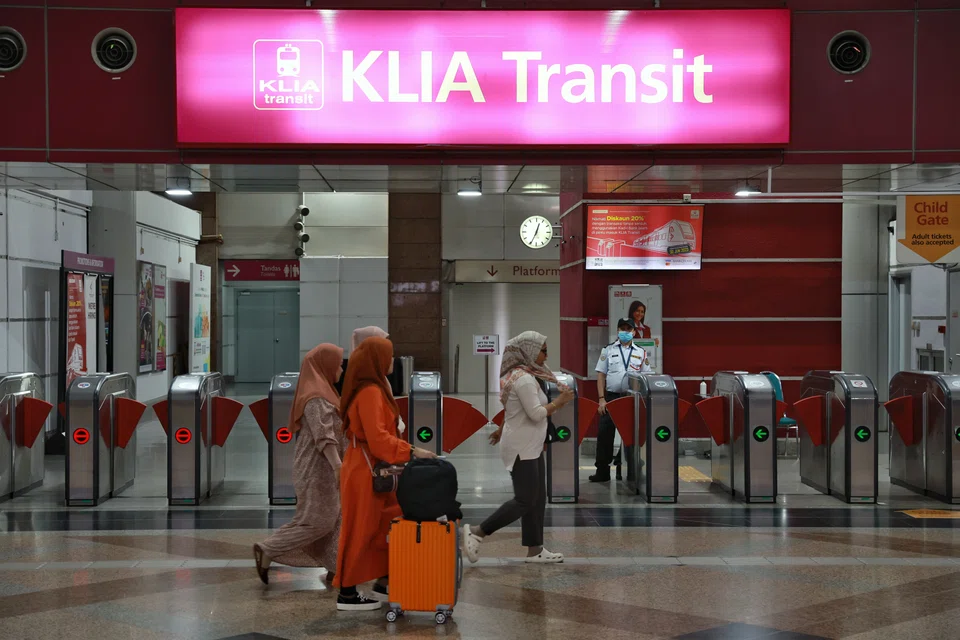 Malaysia’s favourable regulatory and business environment have bolstered the development of the country's Islamic fintech sector, say analysts.