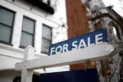 High costs and a long-running shortage of affordable listings are restricting who can afford to enter the housing market, with first-time homebuyers facing one of the toughest times in years.