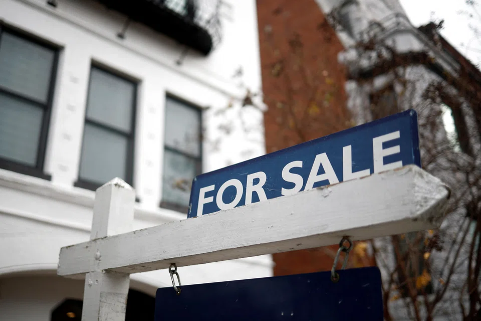 High costs and a long-running shortage of affordable listings are restricting who can afford to enter the housing market, with first-time homebuyers facing one of the toughest times in years.