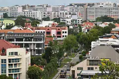 Less reliance on using agents for sale of homes can lead to ensuing cost savings going to the pockets of buyers. 