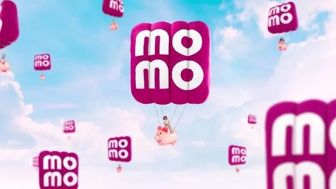 Blackstone, CVC и MUFG претендуют на долю в вьетнамском финтехе MoMo