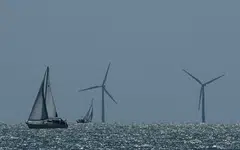 The Philippines' green energy auction programme is targeting for the country’s first offshore wind farm projects to begin operations between 2028 and 2030.