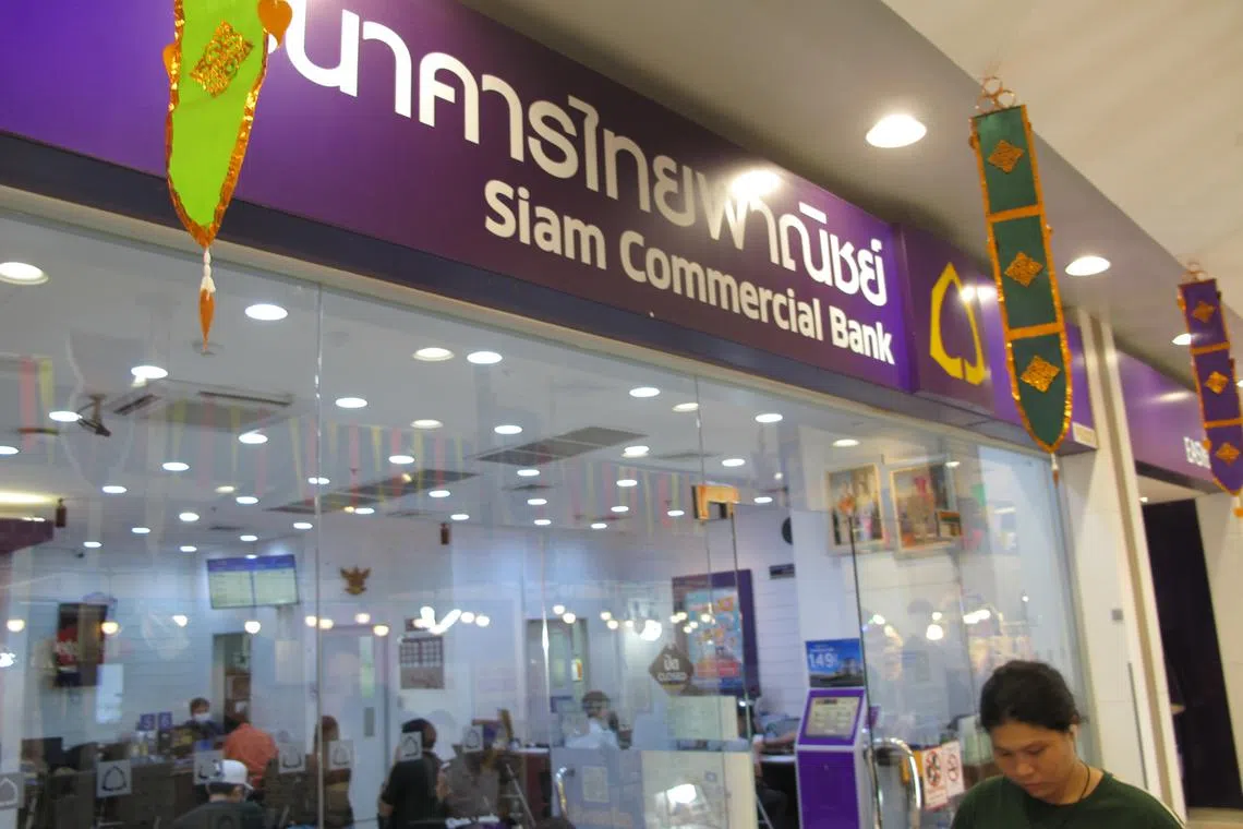 Thailand's move to issue three digital banking licences is set to inject long-awaited competition into the banking landscape. 