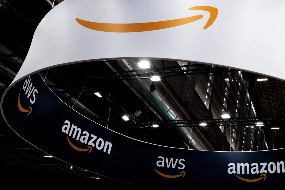 US Big Tech stocks, including Amazon, will remain key beneficiaries of the long-term trend of artificial intelligence adoption.