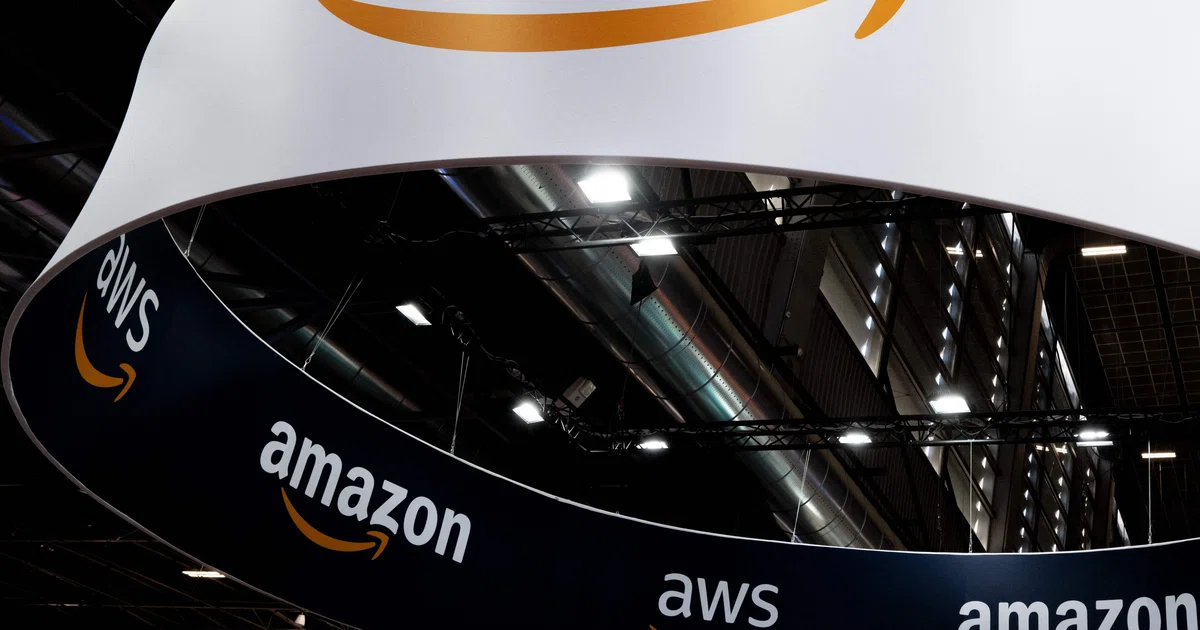 Tech outperformance distorts returns, but may well continue - The ...