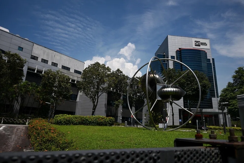 Property analysts estimate that the 3.8ha housing plot, which is part of the upcoming Dover-Medway neighbourhood, can yield more than 1,300 new flats.