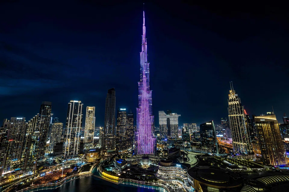 The debt provided to one of Omniyat’s ultra-luxury projects in Dubai will mark the Nomura’s first real estate transaction in the Middle East.
