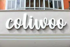 LHN's co-living business continued to grow in Q3.