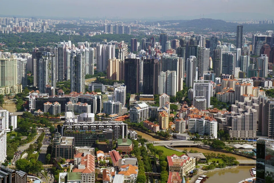 Singapore’s experience in digital trade rule-making is a valuable asset in overcoming regulatory heterogeneity in digital trade governance.