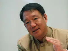 The Thai government’s nomination of former Finance Minister Kittirat na Ranong (pictured), a ruling party loyalist and staunch critic of BOT Governor Sethaput Suthiwartnarueput, has sparked concerns over the central bank’s independence.