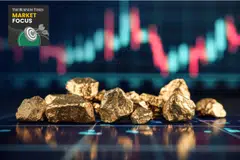 Surprise US taxes on gold bars from Switzerland sent gold markets panicking.