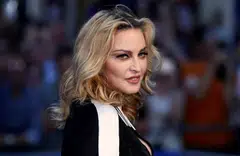 “My focus now is my health and getting stronger, and I assure you, I’ll be back with you as soon as I can!” Madonna, 64, wrote in her first statement since her manager’s post on June 28.
