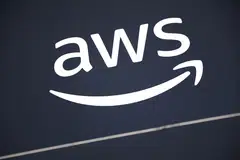 AWS plans to build a data centre with a budget of US$5 billion over 15 years, according to Thai government.