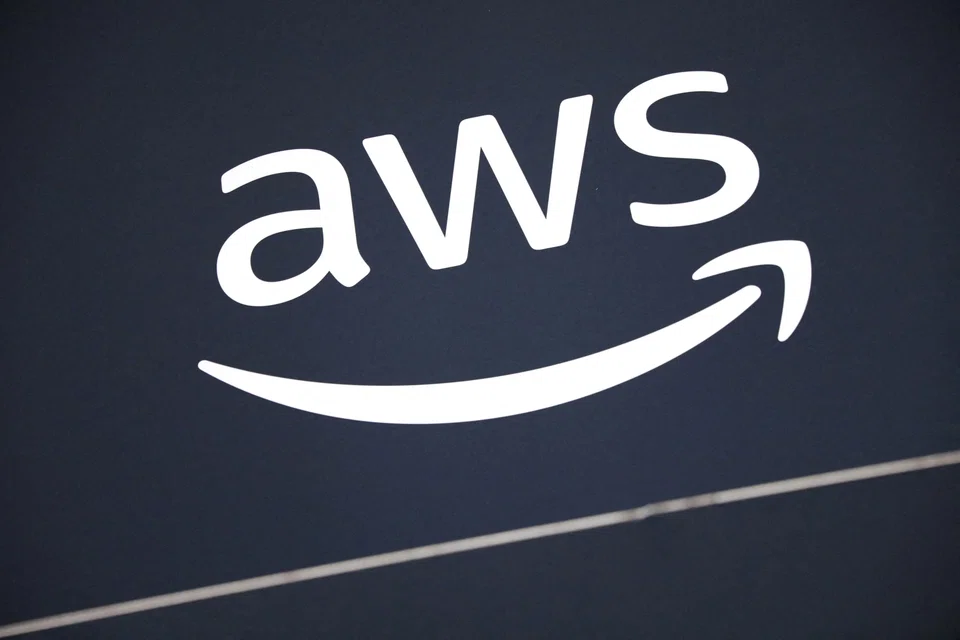AWS plans to build a data centre with a budget of US$5 billion over 15 years, according to Thai government.