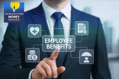 How can you go about trading pay for perks?