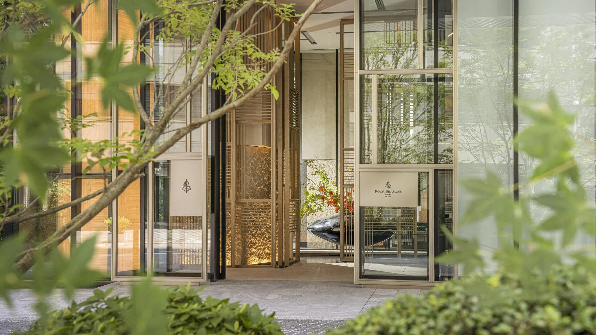 Hotel Properties Limited expects H1 net loss after negative impact from Middle East conflict