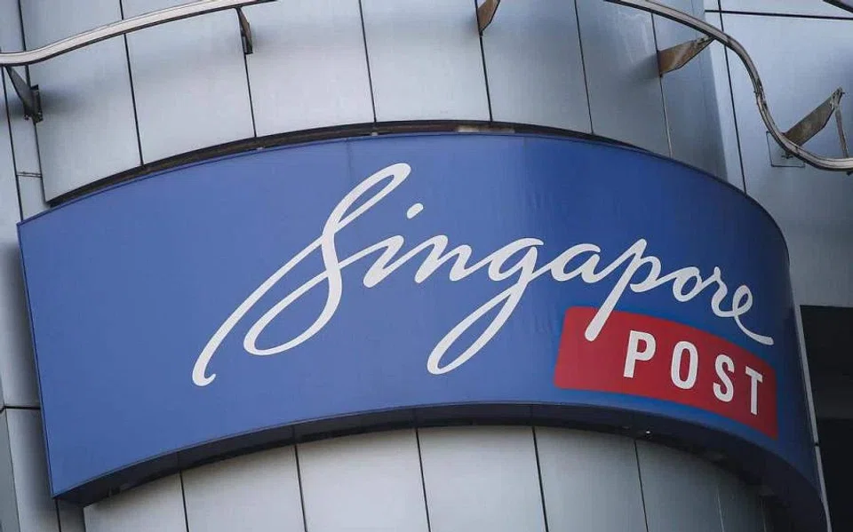 Upon completion of the transaction, SingPost’s total stake in FMH will increase from 51 per cent currently to 88 per cent. 