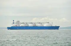 A roundup of the week’s tanker and dry bulk market Sep 13, 2024).