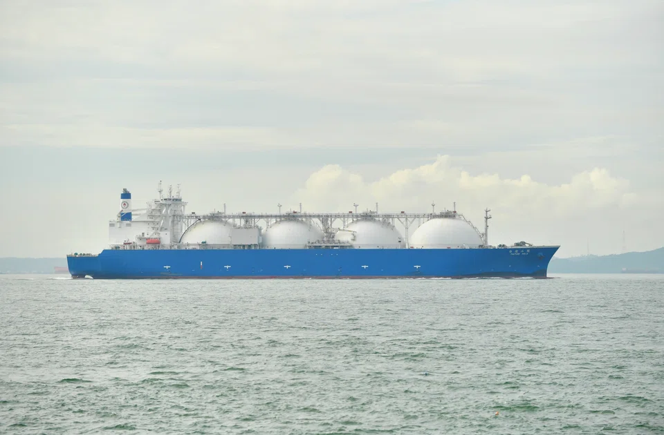 A roundup of the week’s tanker and dry bulk market Sep 13, 2024).